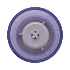 Clapet Anti-retour 1.5" -BOOSPA BOUTIQUE clapet anti retour 15 3