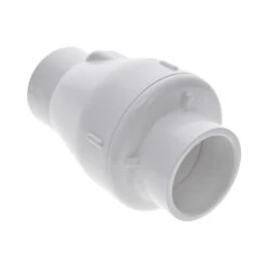 Clapet Anti-retour 2" -BOOSPA BOUTIQUE clapet anti retour 2 2