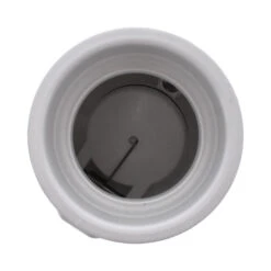 Clapet Anti-retour 2" -BOOSPA BOUTIQUE clapet anti retour 2 3