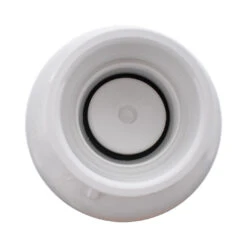 Clapet Anti-retour 2" -BOOSPA BOUTIQUE clapet anti retour 2 4