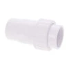 Clapet Anti-retour 2" PVC - F/F