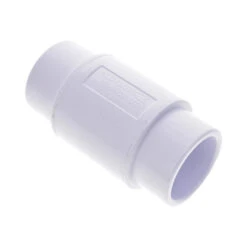 CMP Clapet Anti-retour De Blower 1.5''