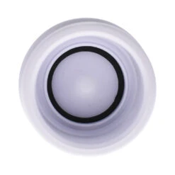 CMP Clapet Anti-retour De Blower 1.5'' 8 CMP Clapet Anti-retour De Blower 1.5'' -BOOSPA BOUTIQUE clapet anti retour de blower 15 1 2