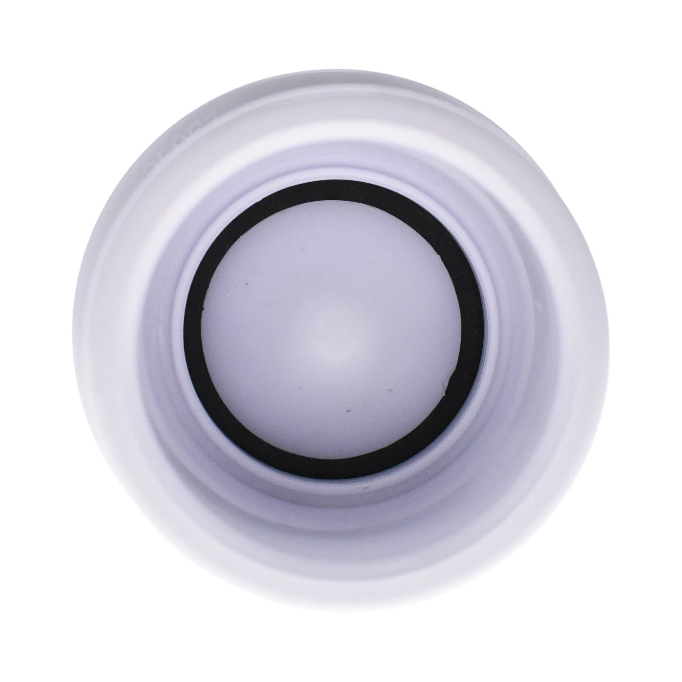 CMP Clapet Anti-retour De Blower 1.5'' 5 CMP Clapet Anti-retour De Blower 1.5'' – Image 3