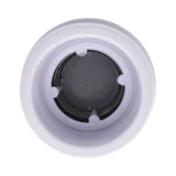 CMP Clapet Anti-retour De Blower 1.5'' 9 CMP Clapet Anti-retour De Blower 1.5'' -BOOSPA BOUTIQUE clapet anti retour de blower 15 1 3