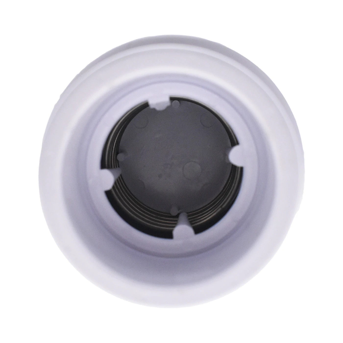 CMP Clapet Anti-retour De Blower 1.5'' 6 CMP Clapet Anti-retour De Blower 1.5'' – Image 4