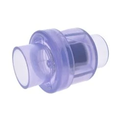 Clapet Anti-retour De Blower 2''