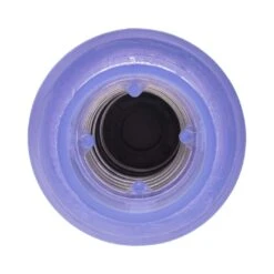 Clapet Anti-retour De Blower 2'' -BOOSPA BOUTIQUE clapet anti retour de blower 15 ou 2 clapet de 2 1 2