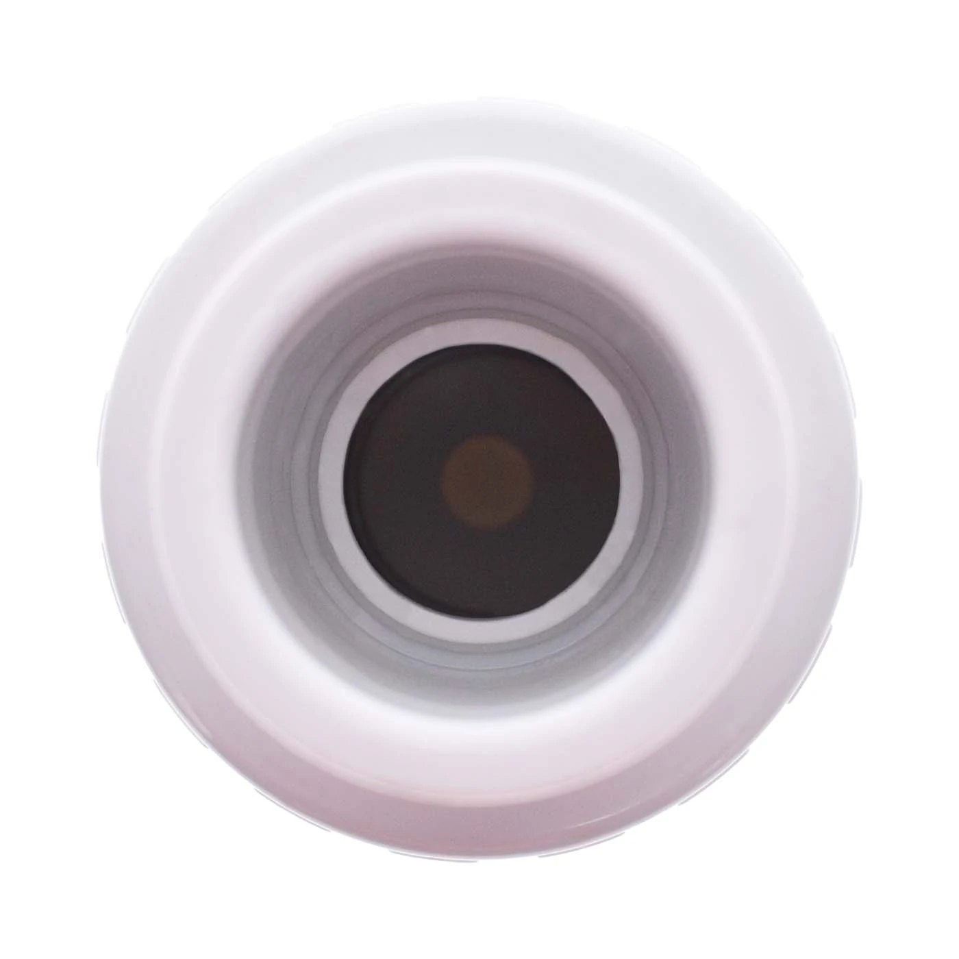 Clapet Anti-retour Pour Tuyauterie 1" De Spa 4 Clapet Anti-retour Pour Tuyauterie 1" De Spa – Image 2