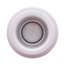 Clapet Anti-retour Pour Tuyauterie 1" De Spa 8 Clapet Anti-retour Pour Tuyauterie 1" De Spa -BOOSPA BOUTIQUE clapet anti retour pour tuyauterie 1 de spa 2