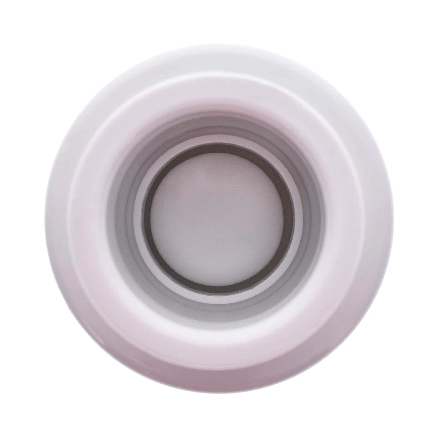 Clapet Anti-retour Pour Tuyauterie 1" De Spa 5 Clapet Anti-retour Pour Tuyauterie 1" De Spa – Image 3