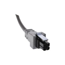 Clavier 50684 COAST SPAS -BOOSPA BOUTIQUE clavier 50684 coast spas 2