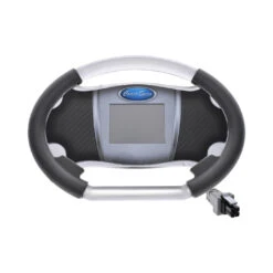 Clavier 50684 COAST SPAS