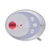Clavier 6600-633 Pour Spa Sundance ® 2 Clavier 6600-633 Pour Spa Sundance ® -BOOSPA BOUTIQUE clavier 6600 633 pour spa sundance