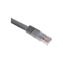 Clavier 6600-633 Pour Spa Sundance ® -BOOSPA BOUTIQUE clavier 6600 633 pour spa sundance 1 2