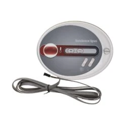 Clavier 6600-681 Pour Spa Sundance® -BOOSPA BOUTIQUE clavier 6600 68 pour spa sundance 1