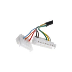 Clavier Dimension One 8000-D19 M-Drive -BOOSPA BOUTIQUE clavier 8000 d19 m drive pour spa dimension one 2