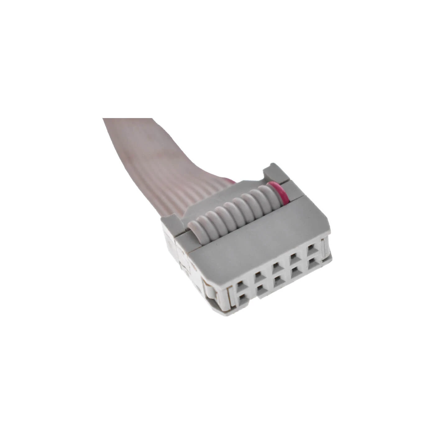 Clavier Auxiliaire 6600-831 Pour Spa Sundance® 5 Clavier Auxiliaire 6600-831 Pour Spa Sundance® – Image 3