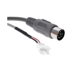 Clavier De Commande HLW KL2020 -BOOSPA BOUTIQUE clavier de commande hlw kl2020 2