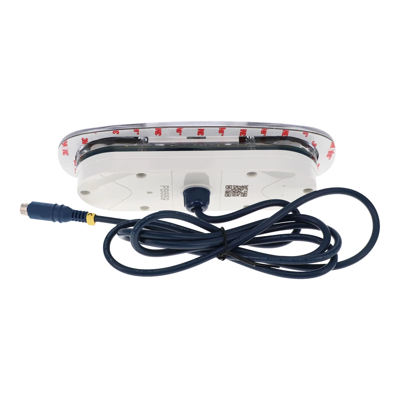 Clavier De Commande PB559 4 Clavier De Commande PB559 – Image 2