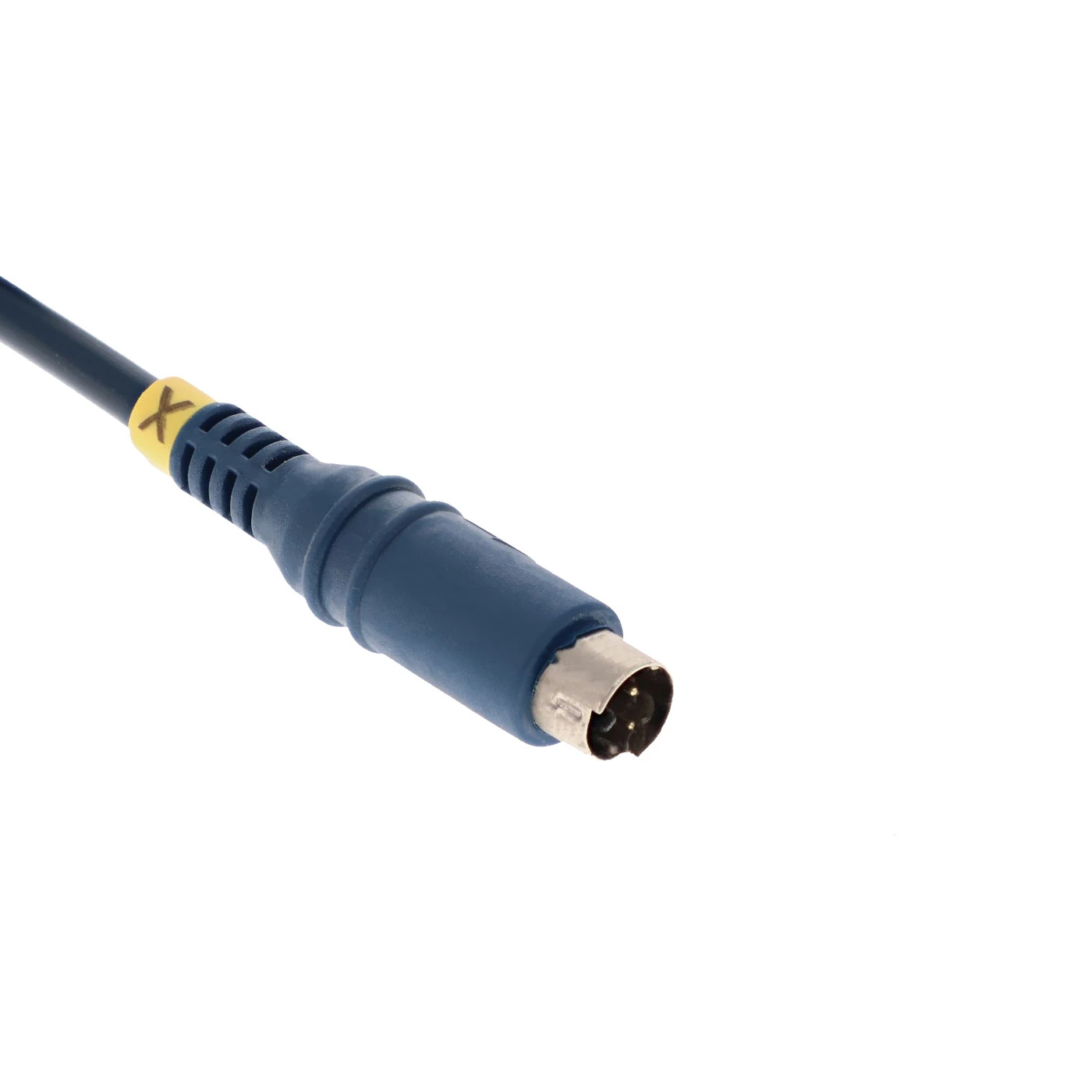 Clavier De Commande PB559 5 Clavier De Commande PB559 – Image 3