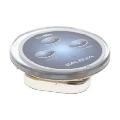 Clavier De Commande Balboa VARIMAX -BOOSPA BOUTIQUE clavier de commande varimax 2