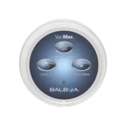 Clavier De Commande Balboa VARIMAX