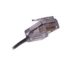 Clavier De Commande VX40S - Balboa - Sans Autocollant -BOOSPA BOUTIQUE clavier de commande vx40s balboa sans autocollant 2