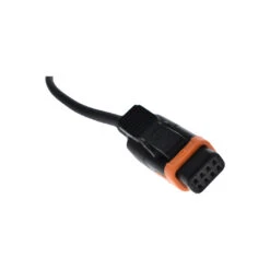 Clavier De Commande Gecko IN.K450 -BOOSPA BOUTIQUE clavier de commandes ink450 avec autocollant 2