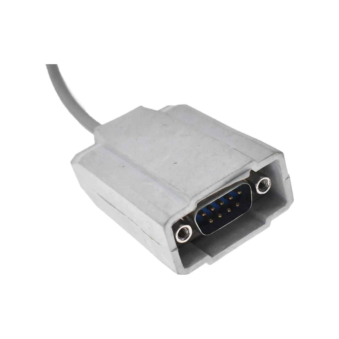 Clavier GD3003 (N) 5 Clavier GD3003 (N) – Image 3