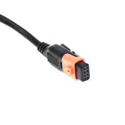 Clavier GECKO IN.K200 IN.Clear -BOOSPA BOUTIQUE clavier gecko ink200 inclear 2