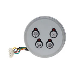 Clavier Pour Système ET-S100 Version 1 - RECONDITIONNÉ