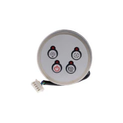 Clavier Pour Système ET-S100 Version 3 - RECONDITIONNÉ