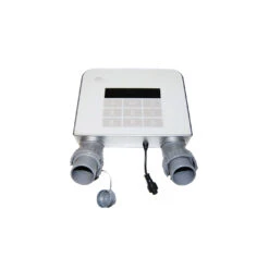 Clavier Premium Jet Pour Spa MSPA