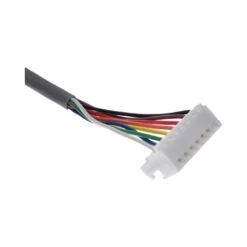 Clavier Pour Massage Séquentiel D1 - Avec Autocollant -BOOSPA BOUTIQUE clavier sequentielle m drive 01710 1017 dimension one avec autocollant 01560 359 2