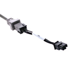 Clavier SpaTouch™ 2 Trapézoïdal -BOOSPA BOUTIQUE clavier spatouch 2 trapezoidal 1