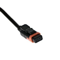 Clavier Tactile Gecko In.k1001 Pour Spas De Nage -BOOSPA BOUTIQUE clavier tactile gecko ink1001 pour spas de nage 1