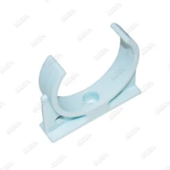 Clip Pour Chambre UV De Système PP-I