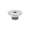 Cluster D'air INOX 47mm - Wellis -BOOSPA BOUTIQUE cluster d air inox 47mm wellis