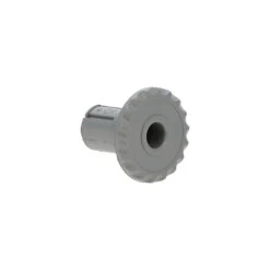 Cluster De Jet Gris - Waterway - 217-0517 (diam. 38mm)