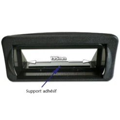 Coffret Stéréo Pour Spa 7 Coffret Stéréo Pour Spa -BOOSPA BOUTIQUE coffret stereo pour spa 2