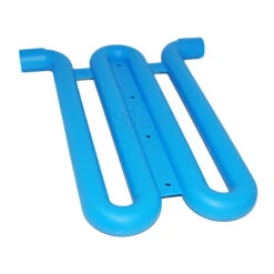 Col De Cygne Pour Blower