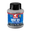 Colle WDF-05 GRIFFON 250 ML