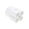 Collecteur 2" F Vers 4 Sorties 3/4" F -BOOSPA BOUTIQUE collecteur 2 f vers 4 sorties 3 4 f