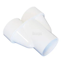 Collecteur Tuyaux 2'' F Vers 2'' F