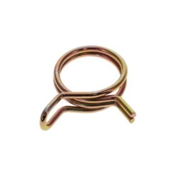 Collier De Serrage 1 Pouce