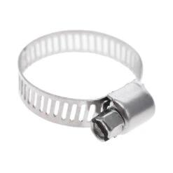 Collier De Serrage Pour Tuyaux De Spa 3/4" (27mm)