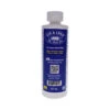 Colmateur De Fuite Fix A Leak 230 Ml -BOOSPA BOUTIQUE colmateur de fuite fix a leak 230 ml