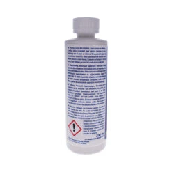 Colmateur De Fuite Fix A Leak 230 Ml -BOOSPA BOUTIQUE colmateur de fuite fix a leak 230 ml 2