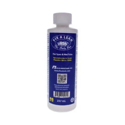 Colmateur De Fuite Fix A Leak 230 Ml